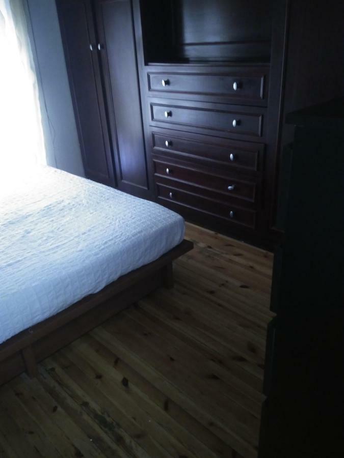 Appartamento Cozy Penthouse Next To Metro Station Salonicco Esterno foto